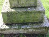 image of grave number 924086